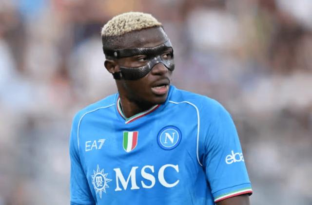 1702564611987061155.png 奥斯梅恩.png