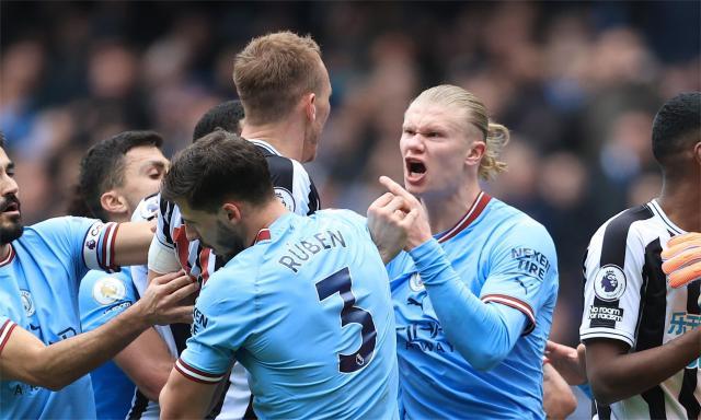 1702564837438013225.jpg 裁判报告.jpg