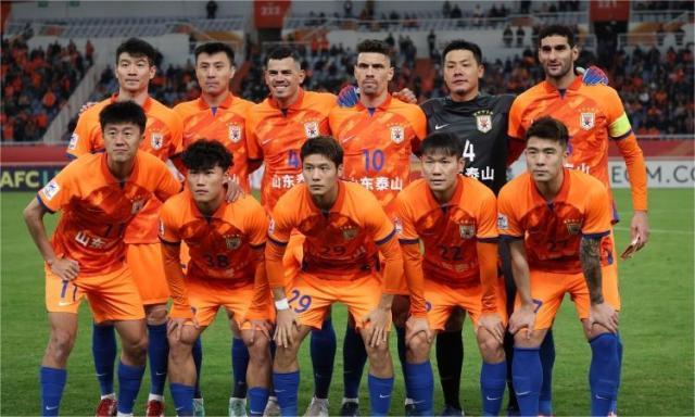 1702564906375023662.jpg 泰山队.jpg