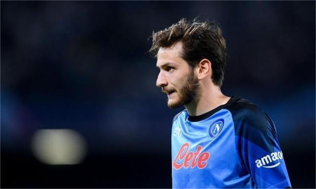 1702565082878071519.jpg 冷知识.jpg