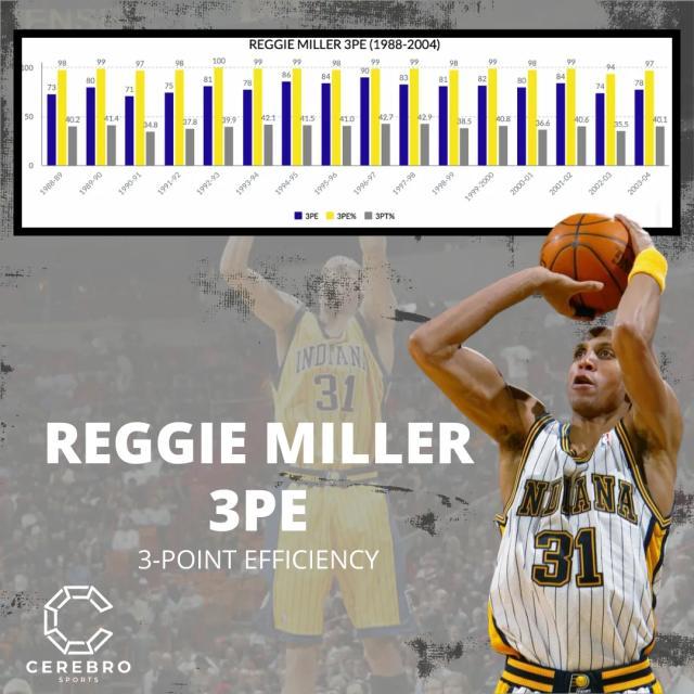 1660984685250035462.jpg 2.jpg