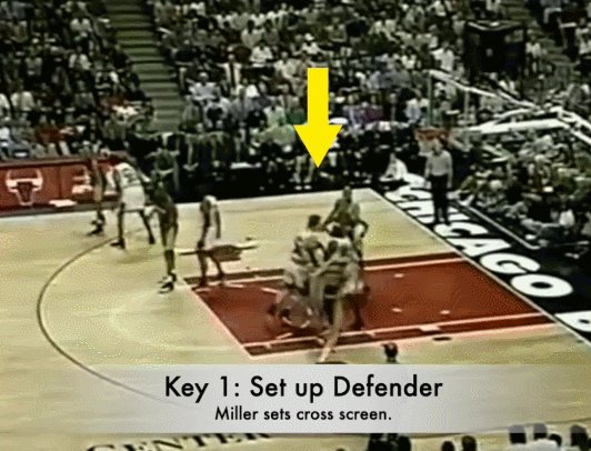 1660984571219067544.gif 1660984571219067544.gif