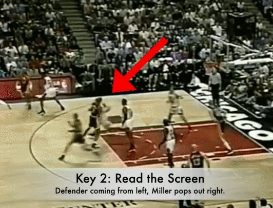 1660984573095055917.gif 1660984573095055917.gif