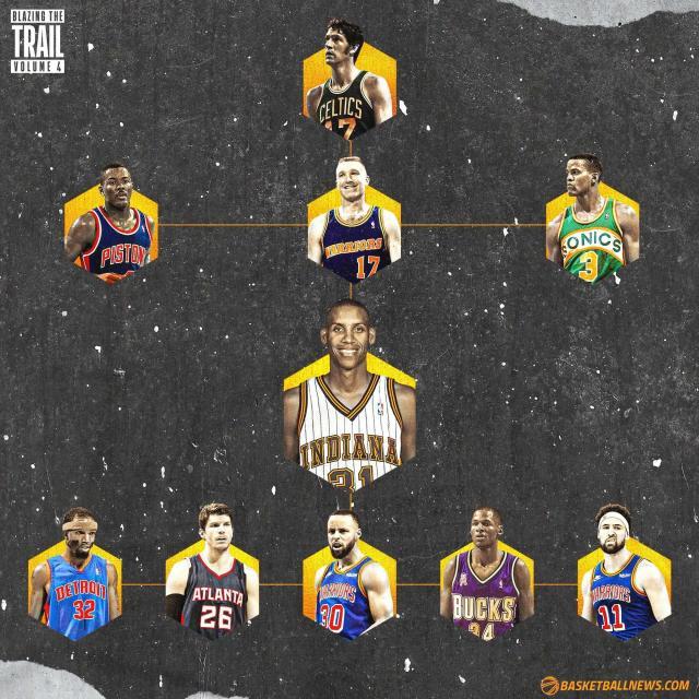 1660984848587016047.jpg img_5152.jpg